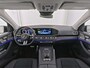 Mercedes-Benz GLE 400 e 4MATIC AMG Line / Memory-Stoelen / Panaroma-dak / Burmeister / Luchtvering /