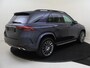 Mercedes-Benz GLE 400 e 4MATIC AMG Line / Panoramadak/ Memory/ 21 inch/ AIRMATIC/ Burmester
