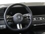 Mercedes-Benz GLE 400 e 4MATIC AMG Line / Panoramadak/ Memory/ 21 inch/ AIRMATIC/ Burmester