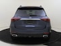 Mercedes-Benz GLE 400 e 4MATIC AMG Line / Panoramadak/ Memory/ 21 inch/ AIRMATIC/ Burmester