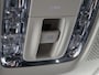 Mercedes-Benz GLE 400 e 4MATIC AMG Line / Panoramadak/ Memory/ 21 inch/ AIRMATIC/ Burmester