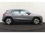 Mercedes-Benz EQA 250 Business Solution Luxury 67 kWh (SOH 94%) Sfeerverlichting Camera Cruise