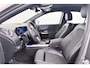 Mercedes-Benz EQA 250 Business Solution Luxury 67 kWh (SOH 94%) Sfeerverlichting Camera Cruise