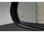 Mercedes-Benz EQA 250 Business Solution Luxury 67 kWh (SOH 94%) Sfeerverlichting Camera Cruise