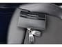 Mercedes-Benz EQA 250 Business Solution Luxury 67 kWh (SOH 94%) Sfeerverlichting Camera Cruise
