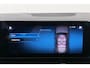 Mercedes-Benz EQA 250 Business Solution Luxury 67 kWh (SOH 94%) Sfeerverlichting Camera Cruise