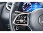 Mercedes-Benz EQA 250 Business Solution Luxury 67 kWh (SOH 94%) Sfeerverlichting Camera Cruise
