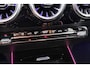 Mercedes-Benz EQA 250 Business Solution Luxury 67 kWh (SOH 94%) Sfeerverlichting Camera Cruise