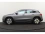 Mercedes-Benz EQA 250 Business Solution Luxury 67 kWh (SOH 94%) Sfeerverlichting Camera Cruise