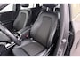 Mercedes-Benz EQA 250 Business Solution Luxury 67 kWh (SOH 94%) Sfeerverlichting Camera Cruise
