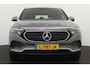 Mercedes-Benz EQA 250 Business Solution Luxury 67 kWh (SOH 94%) Sfeerverlichting Camera Cruise