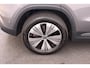Mercedes-Benz EQA 250 Business Solution Luxury 67 kWh (SOH 94%) Sfeerverlichting Camera Cruise
