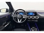 Mercedes-Benz EQA 250 Business Solution Luxury 67 kWh (SOH 94%) Sfeerverlichting Camera Cruise