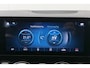 Mercedes-Benz EQA 250 Business Solution Luxury 67 kWh (SOH 94%) Sfeerverlichting Camera Cruise