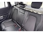Mercedes-Benz EQA 250 Business Solution Luxury 67 kWh (SOH 94%) Sfeerverlichting Camera Cruise