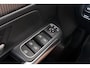 Mercedes-Benz EQA 250 Business Solution Luxury 67 kWh (SOH 94%) Sfeerverlichting Camera Cruise