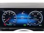 Mercedes-Benz EQA 250 Business Solution Luxury 67 kWh (SOH 94%) Sfeerverlichting Camera Cruise
