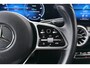 Mercedes-Benz EQA 250 Business Solution Luxury 67 kWh (SOH 94%) Sfeerverlichting Camera Cruise
