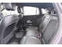 Mercedes-Benz EQA 250 Business Solution Luxury 67 kWh (SOH 94%) Sfeerverlichting Camera Cruise