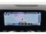 Mercedes-Benz EQA 250 Business Solution Luxury 67 kWh (SOH 94%) Sfeerverlichting Camera Cruise
