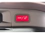 Mercedes-Benz EQA 250 Business Solution Luxury 67 kWh (SOH 94%) Sfeerverlichting Camera Cruise