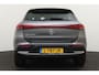 Mercedes-Benz EQA 250 Business Solution Luxury 67 kWh (SOH 94%) Sfeerverlichting Camera Cruise