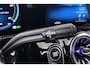 Mercedes-Benz EQA 250 Business Solution Luxury 67 kWh (SOH 94%) Sfeerverlichting Camera Cruise