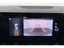 Mercedes-Benz EQA 250 Business Solution Luxury 67 kWh (SOH 94%) Sfeerverlichting Camera Cruise