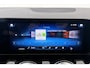 Mercedes-Benz EQA 250 Business Solution Luxury 67 kWh (SOH 94%) Sfeerverlichting Camera Cruise