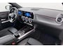 Mercedes-Benz EQA 250 Business Solution Luxury 67 kWh (SOH 94%) Sfeerverlichting Camera Cruise