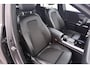 Mercedes-Benz EQA 250 Business Solution Luxury 67 kWh (SOH 94%) Sfeerverlichting Camera Cruise