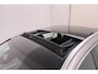 Mercedes-Benz C-klasse Estate 200 204 PK Luxury Pano-dak Adapt.Cruise