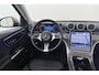Mercedes-Benz C-klasse Estate 200 204 PK Luxury Pano-dak Adapt.Cruise