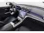 Mercedes-Benz C-klasse Estate 200 204 PK Luxury Pano-dak Adapt.Cruise