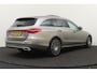 Mercedes-Benz C-klasse Estate 200 204 PK Luxury Pano-dak Adapt.Cruise