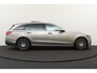 Mercedes-Benz C-klasse Estate 200 204 PK Luxury Pano-dak Adapt.Cruise