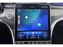 Mercedes-Benz C-klasse Estate 200 204 PK Luxury Pano-dak Adapt.Cruise