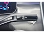 Mercedes-Benz C-klasse Estate 200 204 PK Luxury Pano-dak Adapt.Cruise
