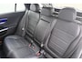 Mercedes-Benz C-klasse Estate 200 204 PK Luxury Pano-dak Adapt.Cruise