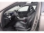 Mercedes-Benz C-klasse Estate 200 204 PK Luxury Pano-dak Adapt.Cruise