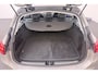 Mercedes-Benz C-klasse Estate 200 204 PK Luxury Pano-dak Adapt.Cruise