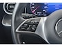 Mercedes-Benz C-klasse Estate 200 204 PK Luxury Pano-dak Adapt.Cruise