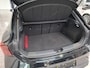 CUPRA Leon 1.5 TSI e-Hybrid 204pk Business | Stoel- en stuurwiel verwarming | Adapt. Cruise | FACELIFT | 1/2 leer | Fabrieksgarantie t/m 05-2029 |
