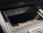 CUPRA Leon 1.5 TSI e-Hybrid 204pk Business | Stoel- en stuurwiel verwarming | Adapt. Cruise | FACELIFT | 1/2 leer | Fabrieksgarantie t/m 05-2029 |