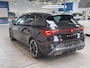 CUPRA Leon 1.5 TSI e-Hybrid 204pk Business | Stoel- en stuurwiel verwarming | Adapt. Cruise | FACELIFT | 1/2 leer | Fabrieksgarantie t/m 05-2029 |