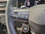 CUPRA Leon 1.5 TSI e-Hybrid 204pk Business | Stoel- en stuurwiel verwarming | Adapt. Cruise | FACELIFT | 1/2 leer | Fabrieksgarantie t/m 05-2029 |