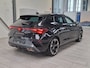 CUPRA Leon 1.5 TSI e-Hybrid 204pk Business | Stoel- en stuurwiel verwarming | Adapt. Cruise | FACELIFT | 1/2 leer | Fabrieksgarantie t/m 05-2029 |