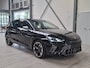 CUPRA Leon 1.5 TSI e-Hybrid 204pk Business | Stoel- en stuurwiel verwarming | Adapt. Cruise | FACELIFT | 1/2 leer | Fabrieksgarantie t/m 05-2029 |