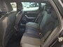 CUPRA Leon 1.5 TSI e-Hybrid 204pk Business | Stoel- en stuurwiel verwarming | Adapt. Cruise | FACELIFT | 1/2 leer | Fabrieksgarantie t/m 05-2029 |