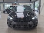 CUPRA Leon 1.5 TSI e-Hybrid 204pk Business | Stoel- en stuurwiel verwarming | Adapt. Cruise | FACELIFT | 1/2 leer | Fabrieksgarantie t/m 05-2029 |
